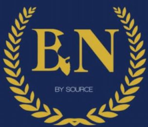 BN BY SOURCE