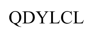 QDYLCL