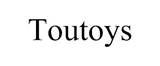 TOUTOYS