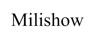 MILISHOW