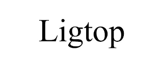 LIGTOP