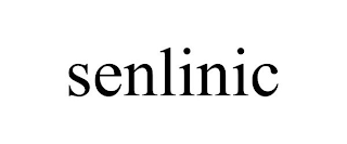 SENLINIC