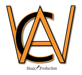 ACW MUZIC PRODUCTION