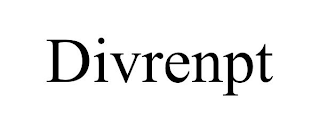 DIVRENPT