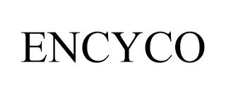 ENCYCO