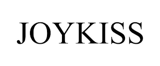 JOYKISS