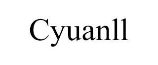 CYUANLL