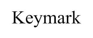 KEYMARK