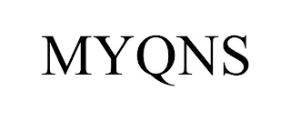 MYQNS
