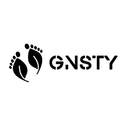 GNSTY