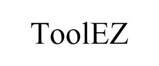 TOOLEZ