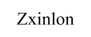 ZXINLON