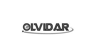 OLVIDAR