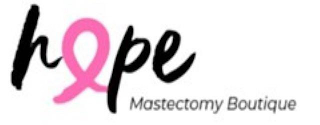 HOPE MASTECTOMY BOUTIQUE