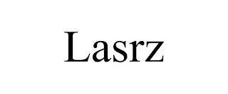 LASRZ