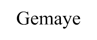 GEMAYE