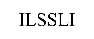 ILSSLI