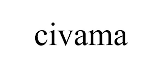 CIVAMA