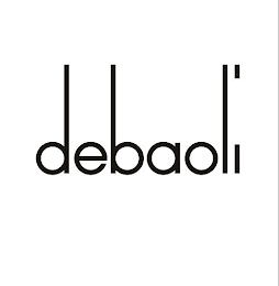 DEBAOLI