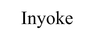 INYOKE