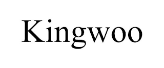 KINGWOO