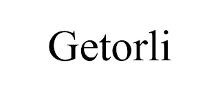 GETORLI