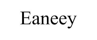 EANEEY