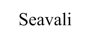 SEAVALI