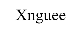 XNGUEE