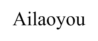 AILAOYOU