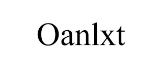 OANLXT