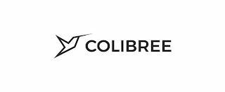 COLIBREE