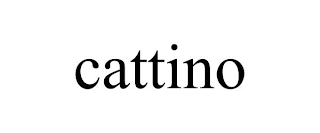 CATTINO