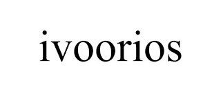 IVOORIOS