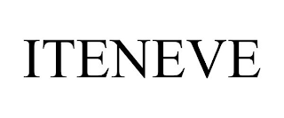 ITENEVE
