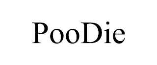 POODIE