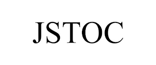 JSTOC