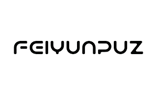 FEIYUNPUZ