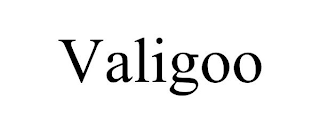 VALIGOO