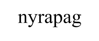 NYRAPAG