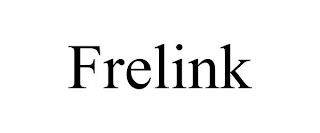 FRELINK