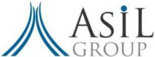 ASIL GROUP