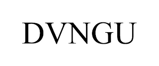 DVNGU