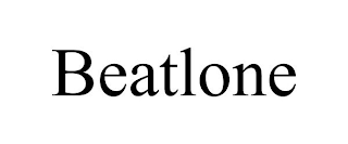 BEATLONE