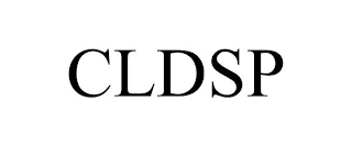 CLDSP