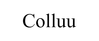 COLLUU