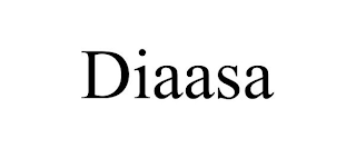 DIAASA