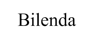 BILENDA