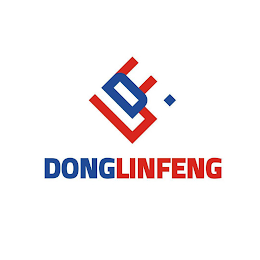 DLF. DONGLINFENG