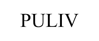 PULIV